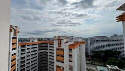 Blk 680A Jurong West Central 1 (Jurong West), HDB Executive #588107141